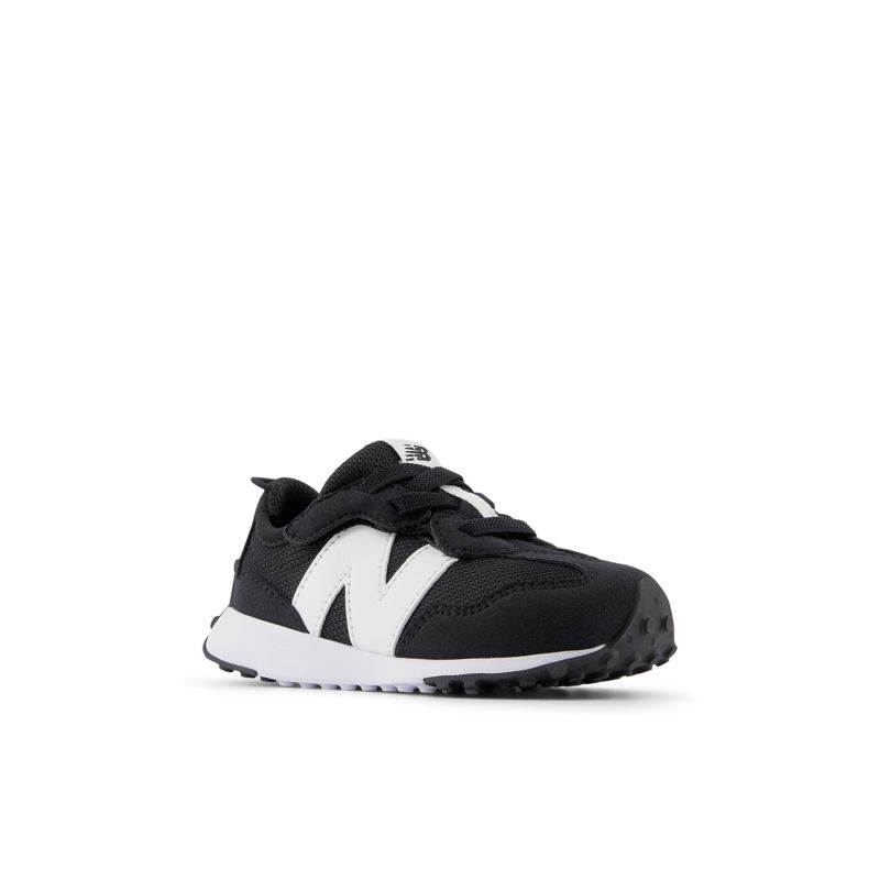 New Balance 327