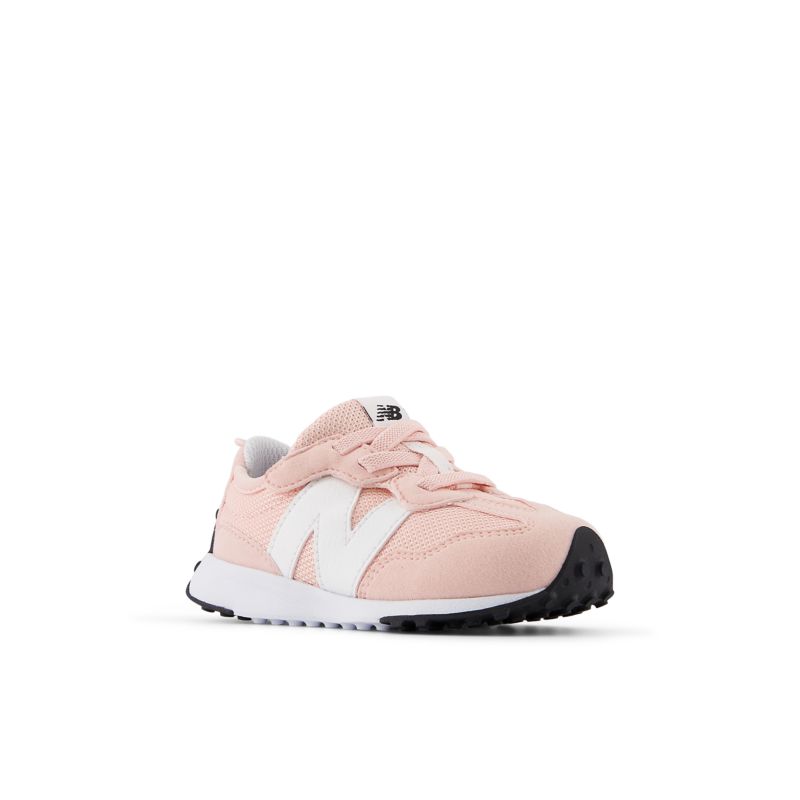 New Balance 327