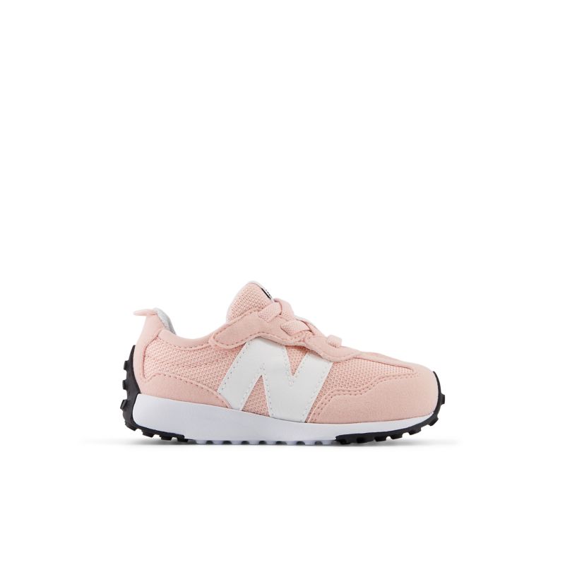 New Balance 327