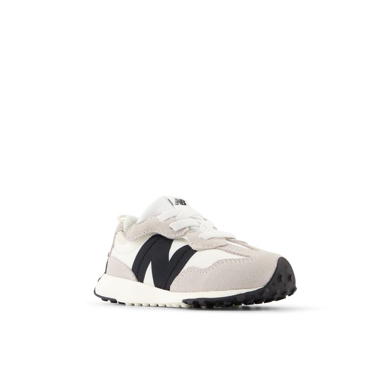 New Balance 327