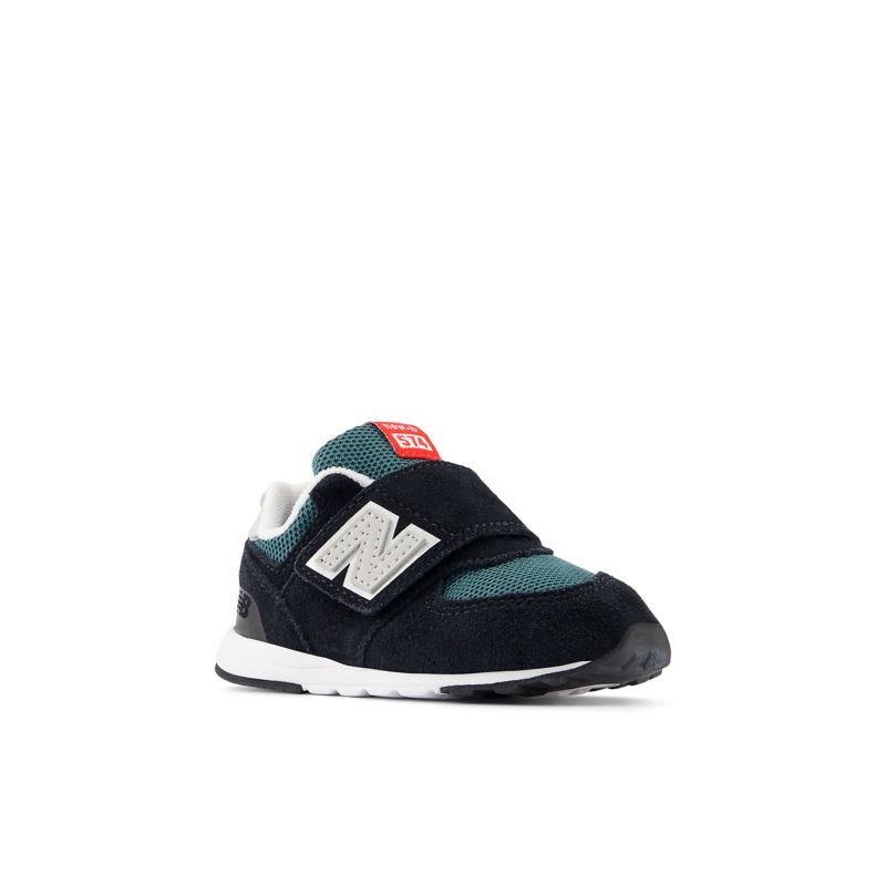 New Balance 574
