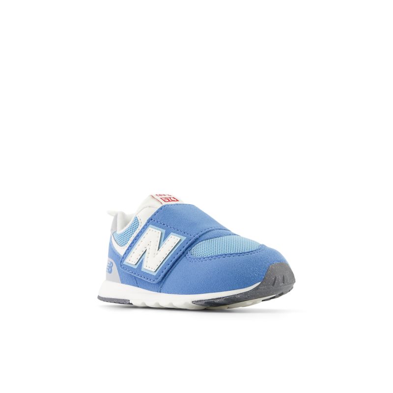 New Balance 574