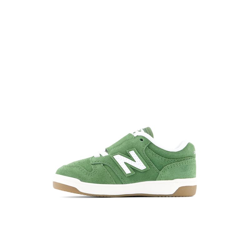 New Balance 480