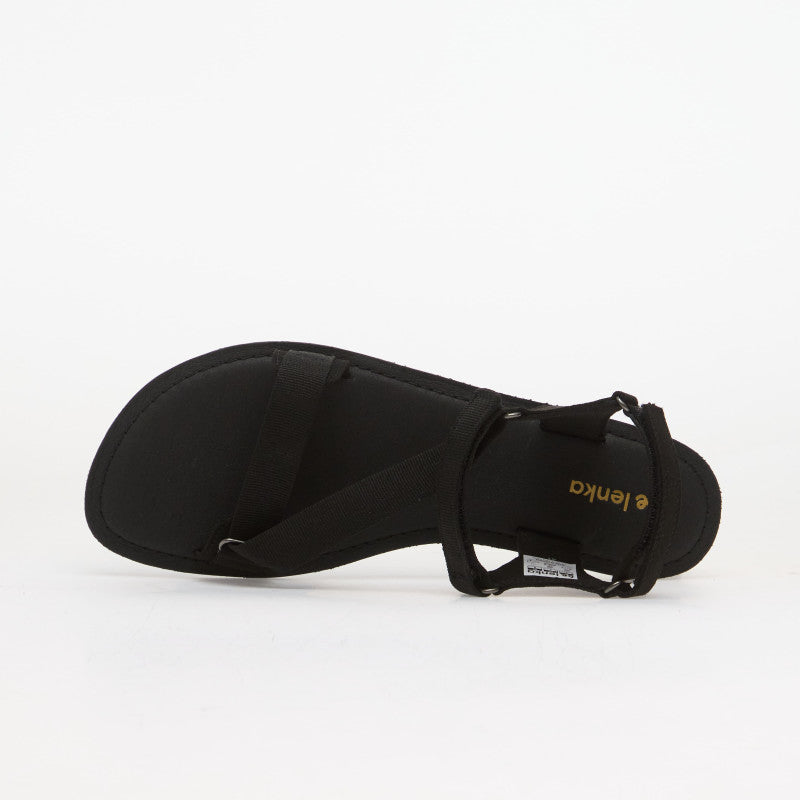 Be Lenka Flexi 2.0 Black
