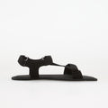 Be Lenka Flexi 2.0 Black