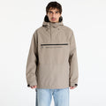 Horsefeathers Donnie Jacket Taupe