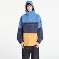 Horsefeathers Donnie Jacket Moonlight Blue