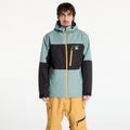 Horsefeathers Recon Jacket Iceberg Green/ Black
