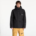Horsefeathers Ranger Jacket Black