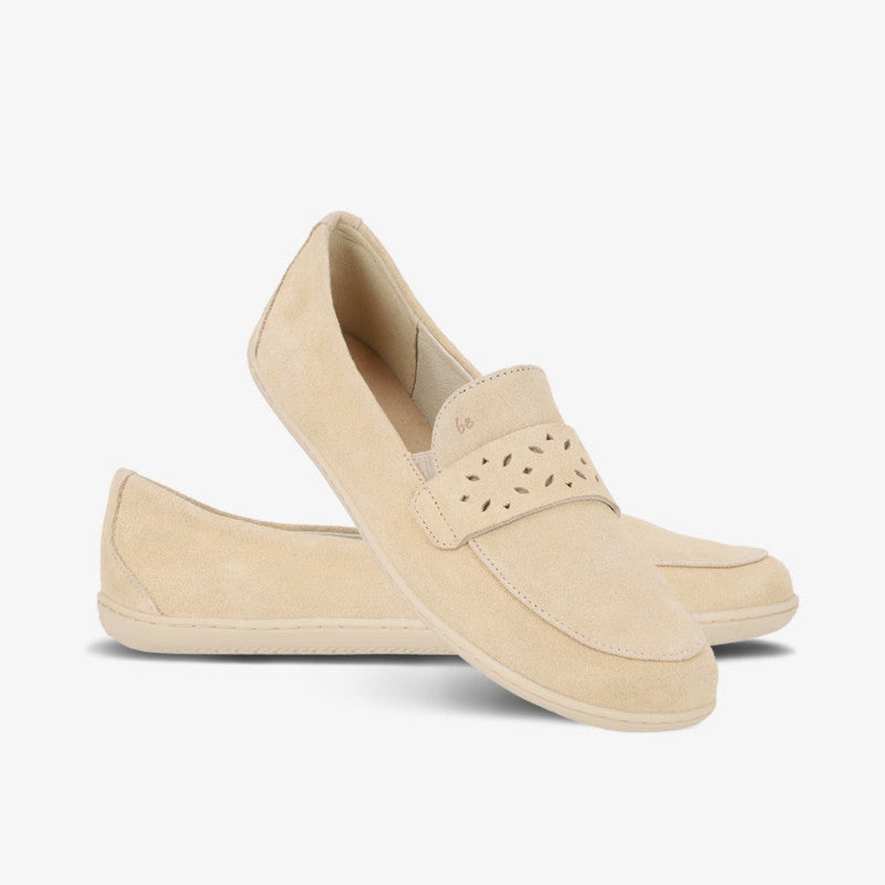 Be Lenka Bianca Beige