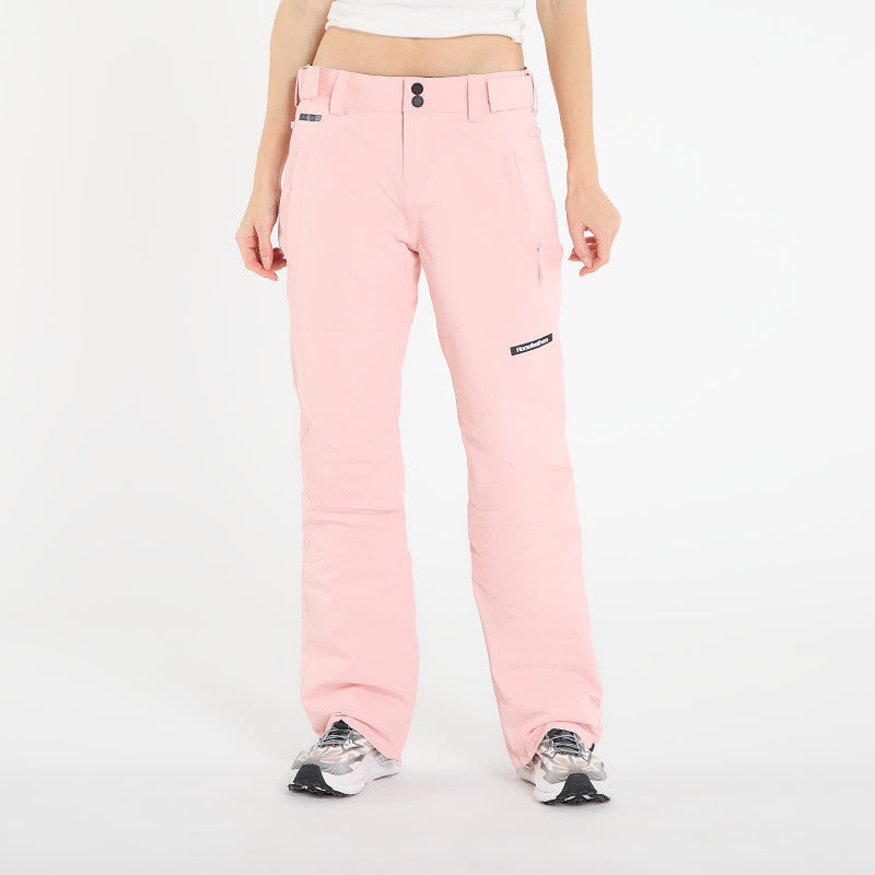 Horsefeathers Diane Pants Lotus