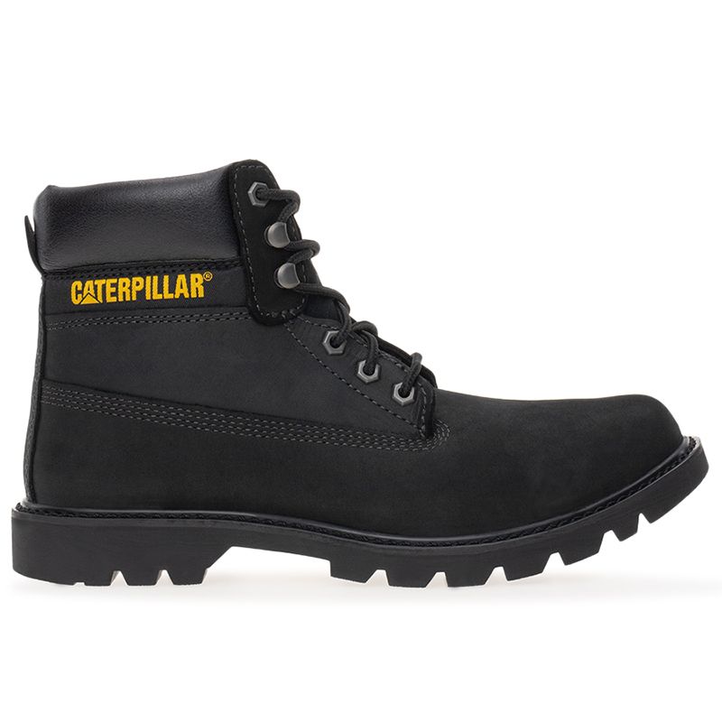 Caterpillar Colorado 2.0