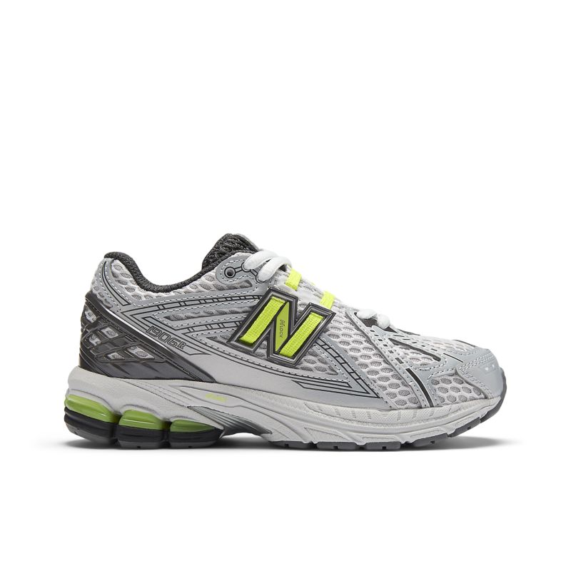 New Balance 1906 GS