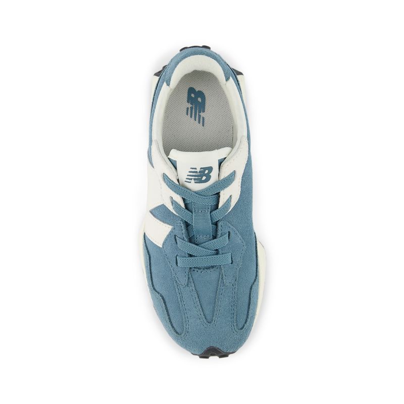 New Balance 327 GS