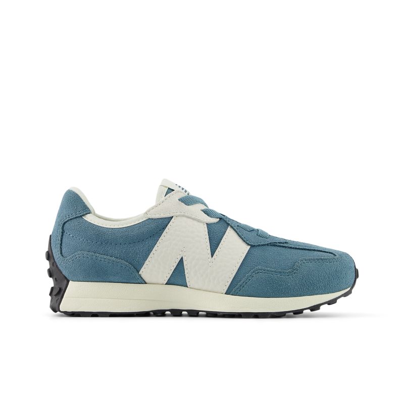 New Balance 327 GS