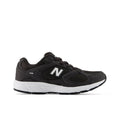 New Balance 408 GS