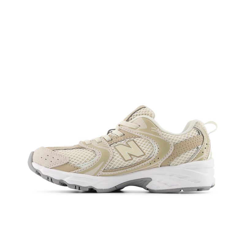 New Balance 530 GS