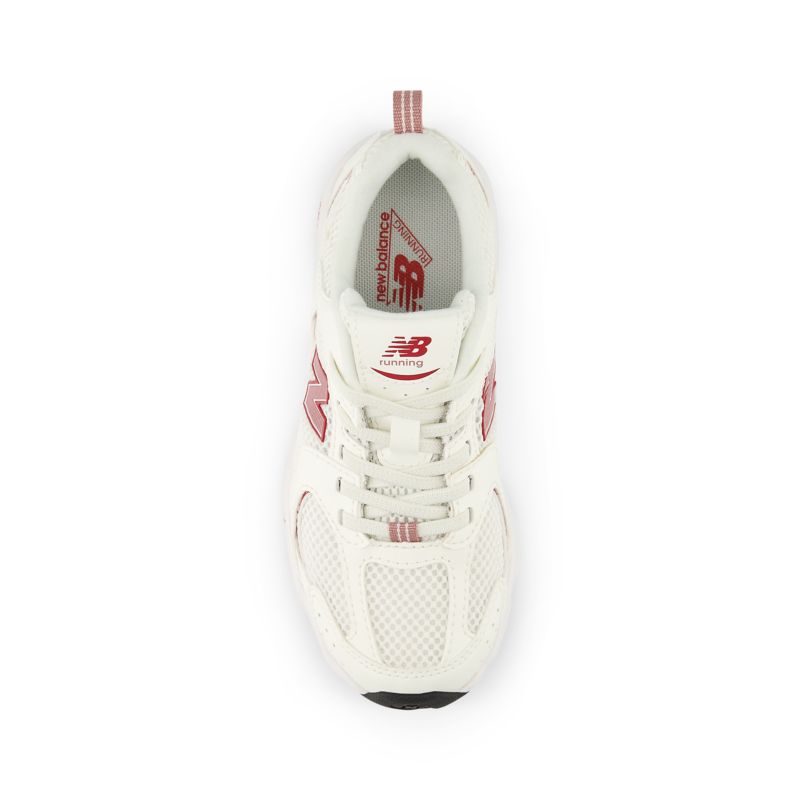 New Balance 530 GS