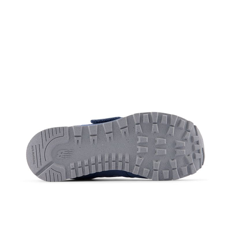 New Balance 574 GS