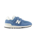 New Balance 574 GS