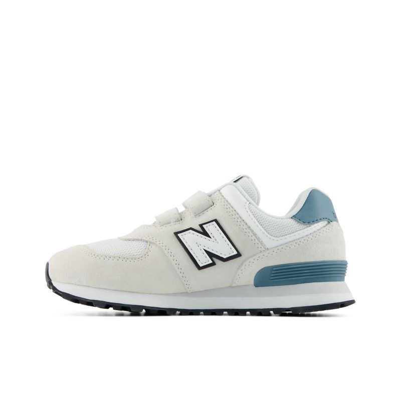 New Balance 574 GS