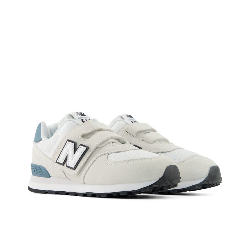New Balance 574 GS