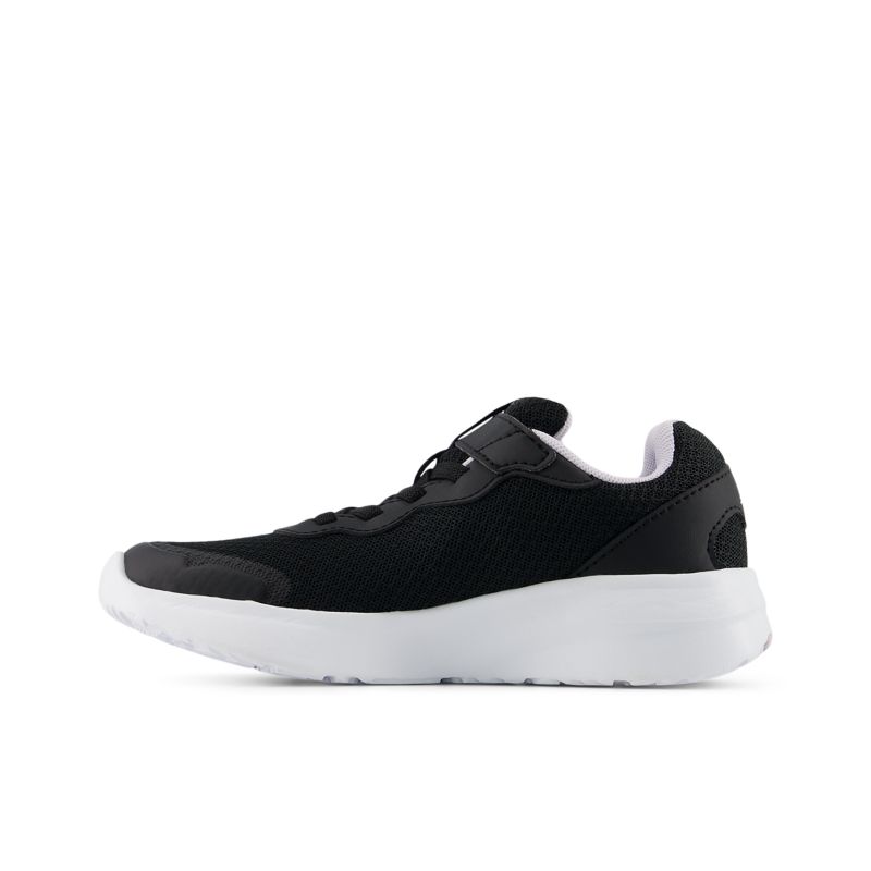 New Balance GS