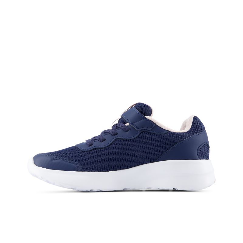 New Balance GS