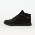 Barebarics UrbanEdge All Black