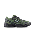 New Balance 740 GS