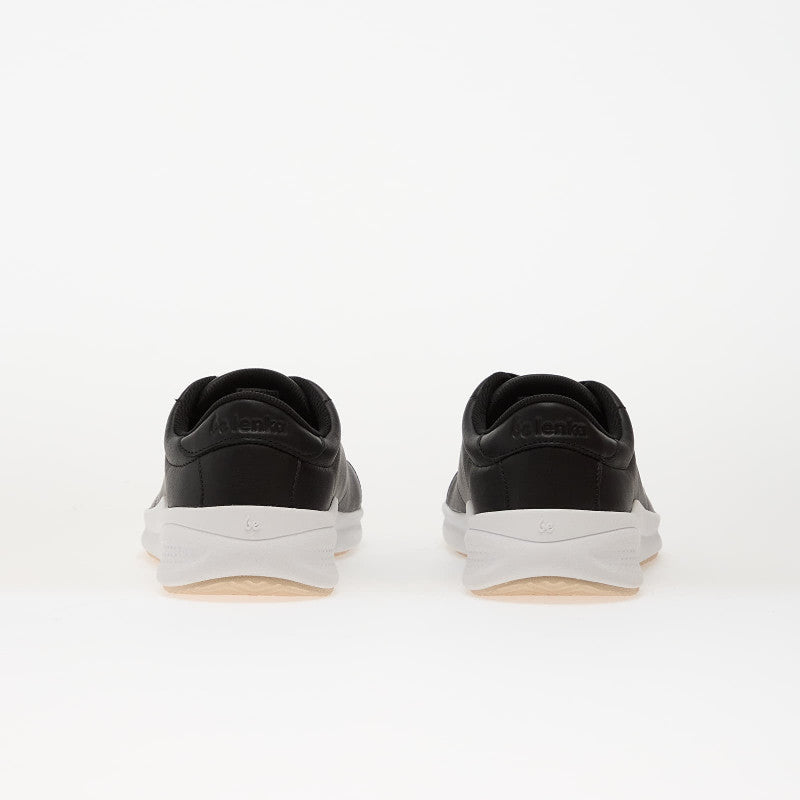 Be Lenka Streetwise Black & White