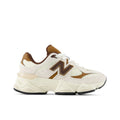 New Balance 9060 GS