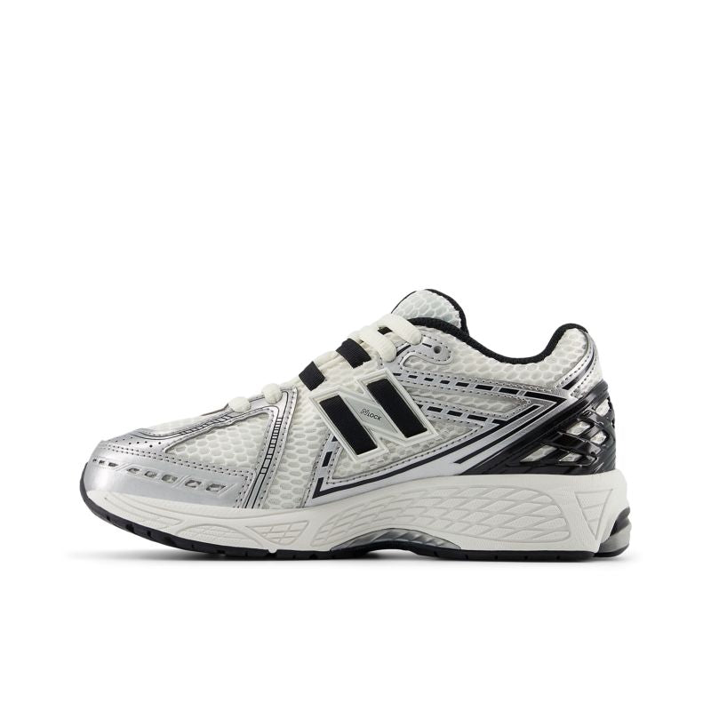 New Balance 1906 GS