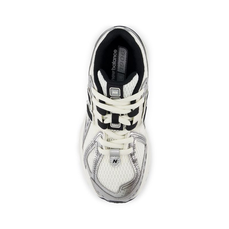 New Balance 1906 GS