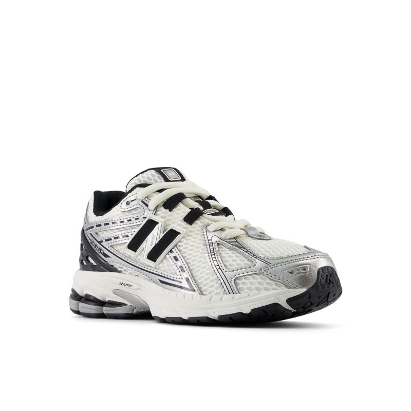New Balance 1906 GS
