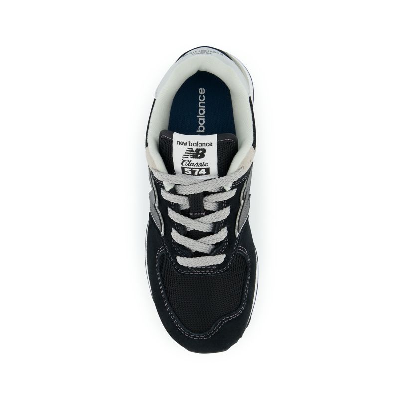 New Balance 574 GS
