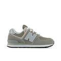 New Balance 574 GS
