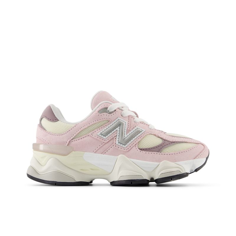 New Balance 9060 GS