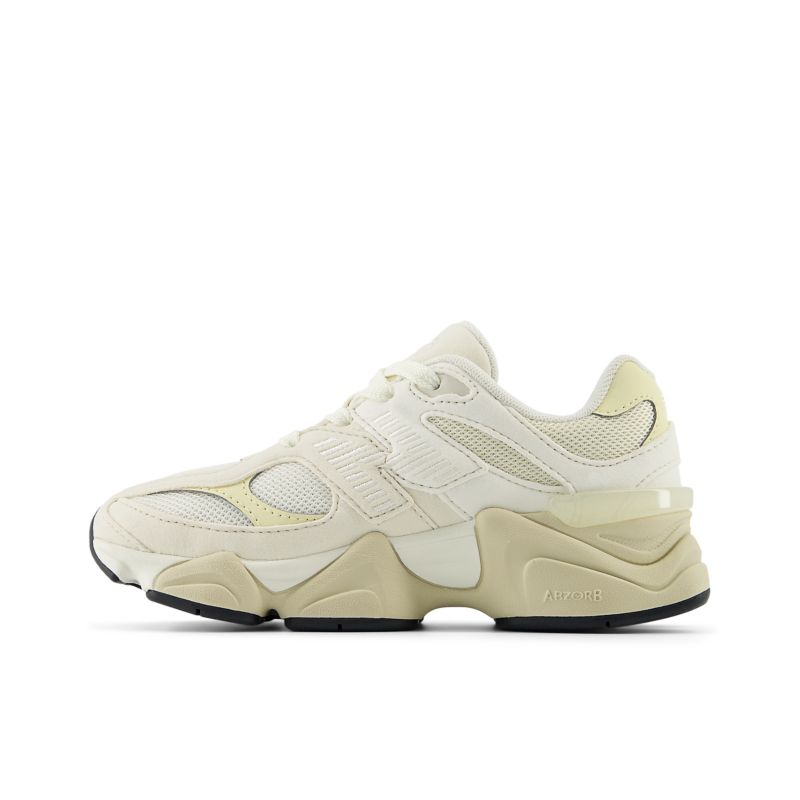 New Balance 9060 GS