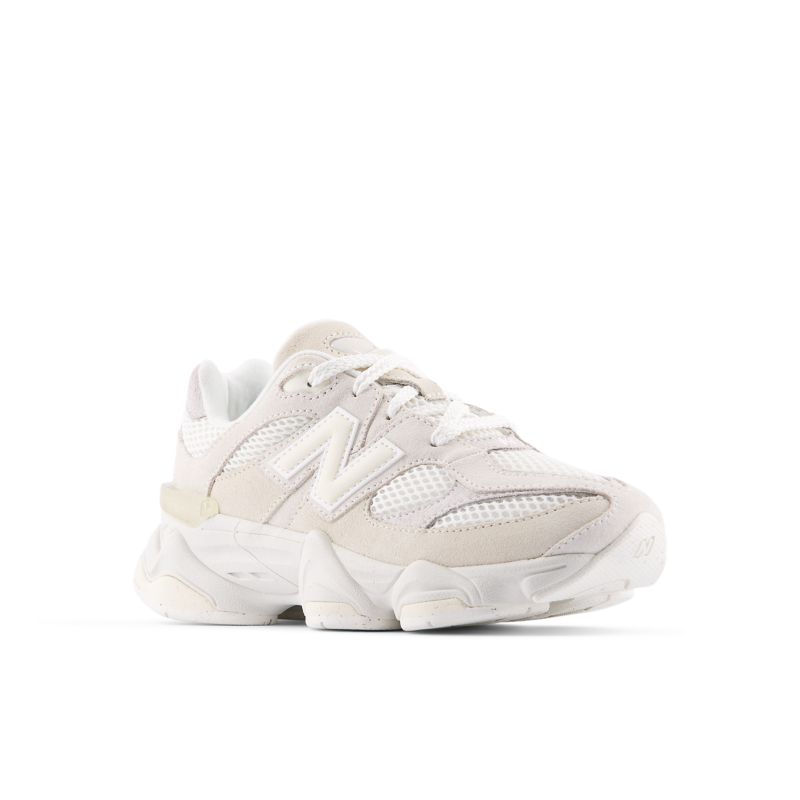New Balance 9060 GS