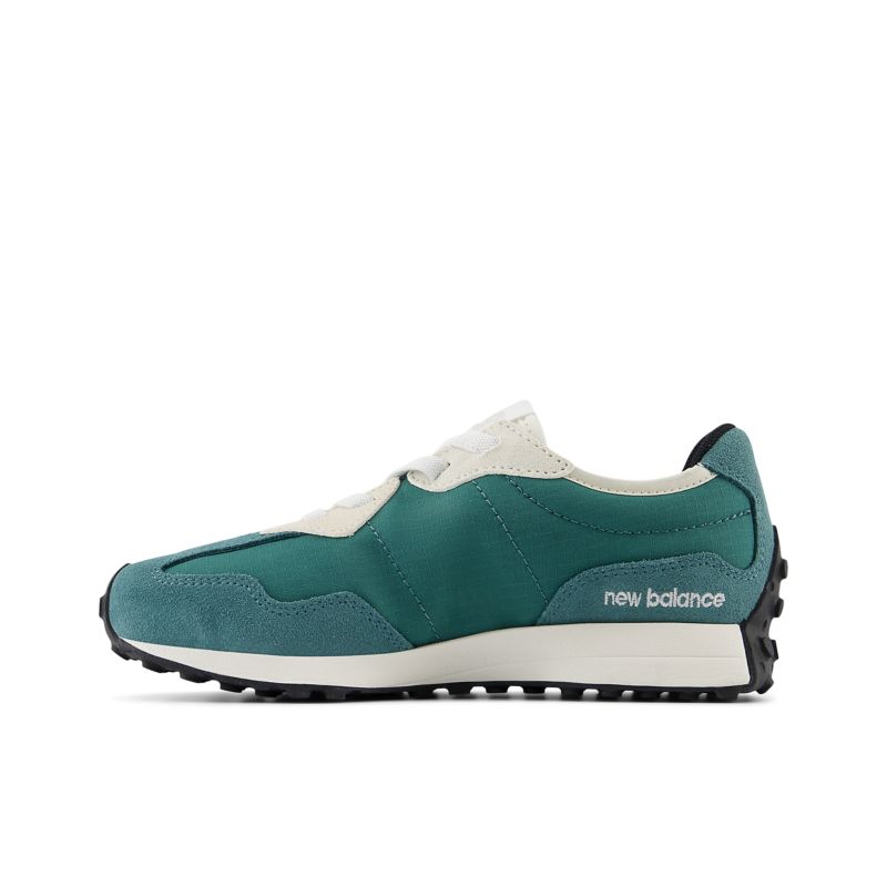 New Balance 327 GS