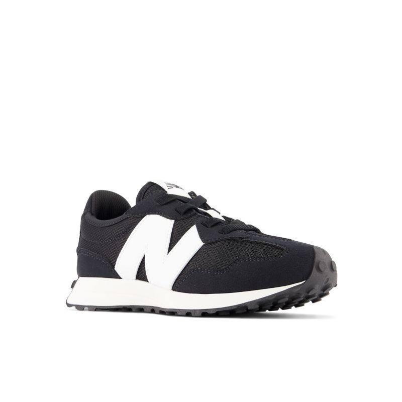 New Balance 327 GS