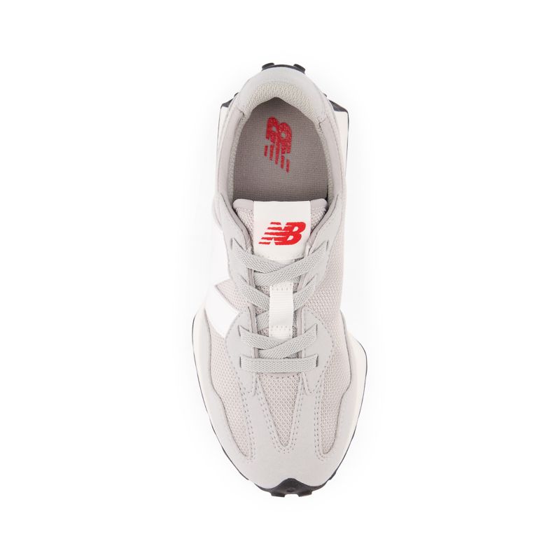 New Balance 327 GS