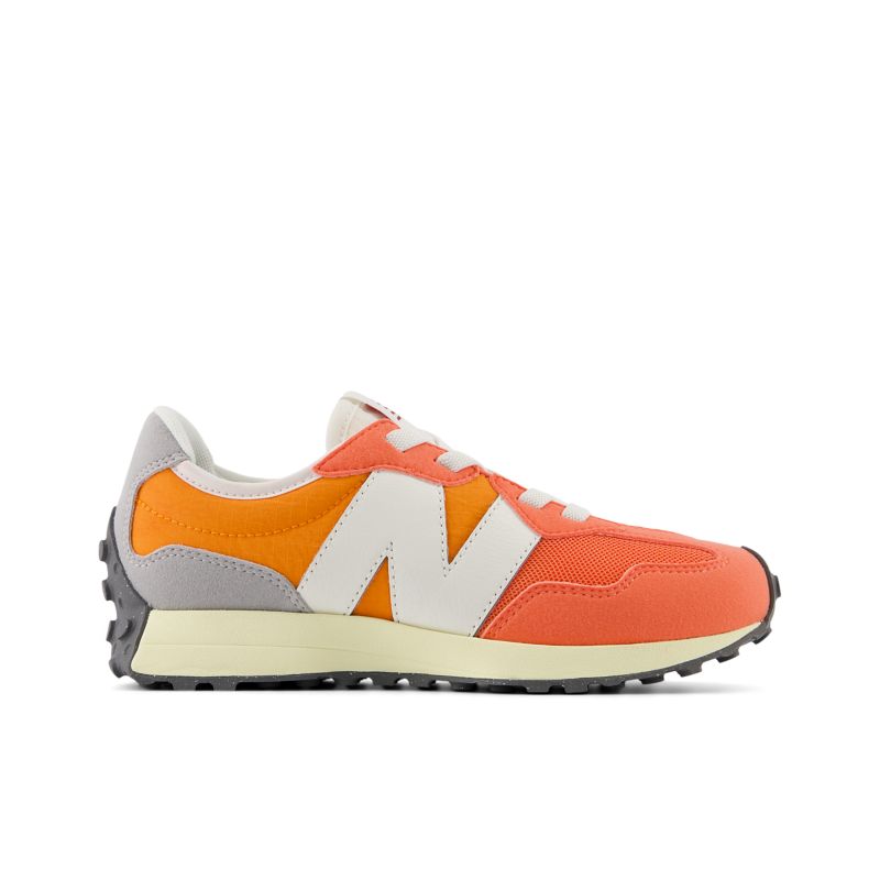 New Balance 327 GS