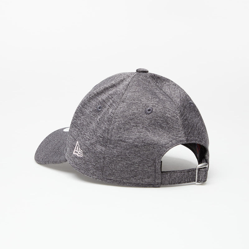 New Era 940 Wmns Tech Jersey NY Grey/ Pink