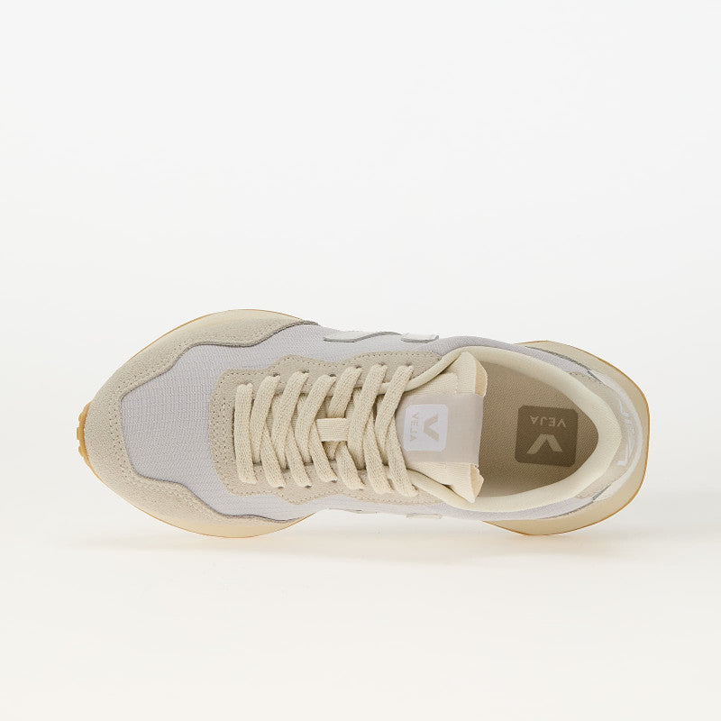 Veja Wmns Paulistana Ripstop Pearl Pierre