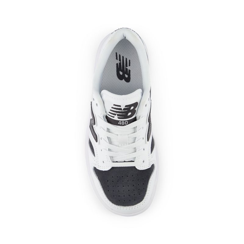 New Balance 480 GS