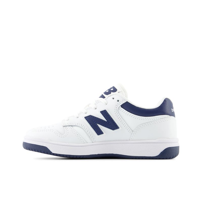 New Balance 480 GS
