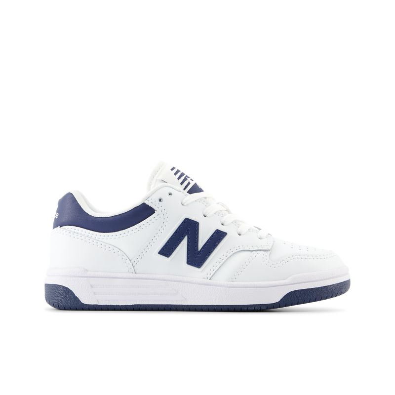 New Balance 480 GS