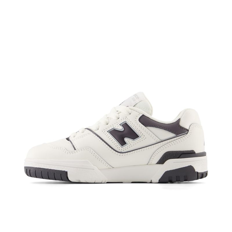 New Balance 550 GS